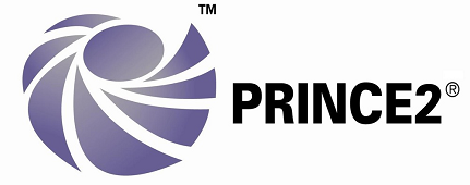 Prince2 Image