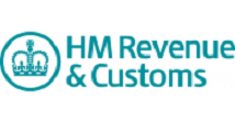 Her Magisty's Revenue & Customs