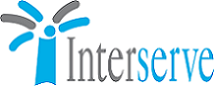 Interserve Plc