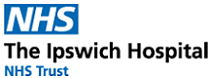 The Ipswich Hospital NHS Trust