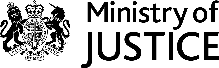 Ministry Of Justice