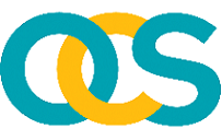 OCS Group Uk Limited